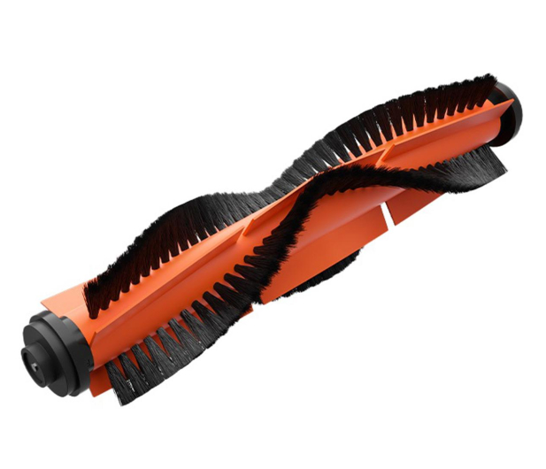 Xiaomi Mi Robot Vacuum-Mop Essential Brush - 1011597 - zdjęcie